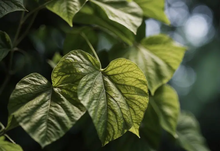 How long does poison ivy stay on clothes essential laundry tips