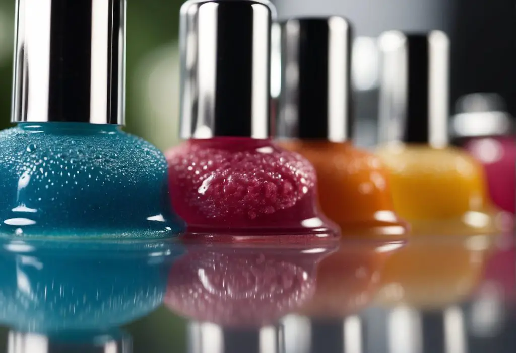 How to Get Lip Gloss Out of Clothes Effective Stain Removal Tips